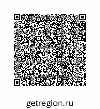 79631662257