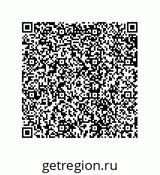 79631662259