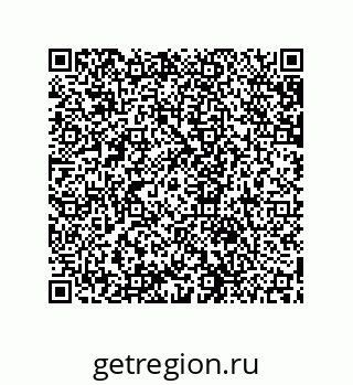 79631662260