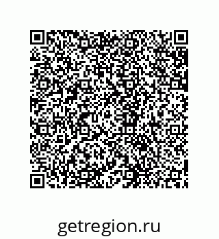 79631662261