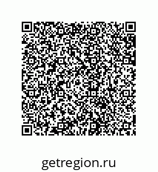 79631662263