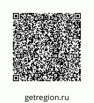 79631662264