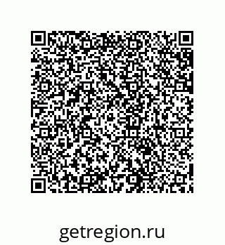 79631662266