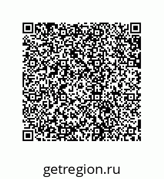 79631662268