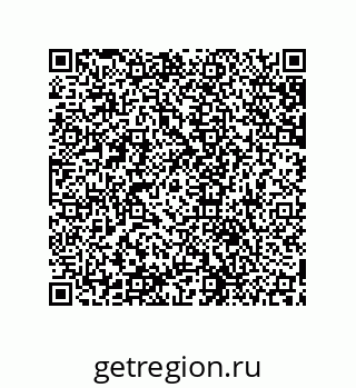 79631662271