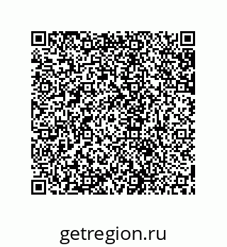 79631662273