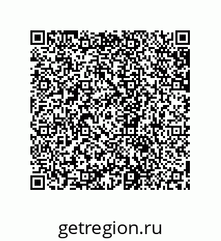 79631662274