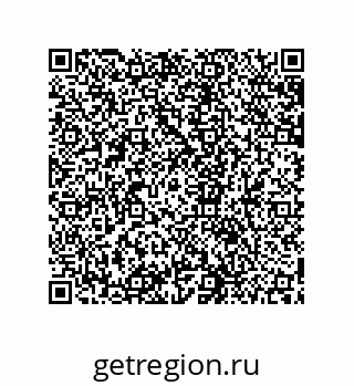 79631662282