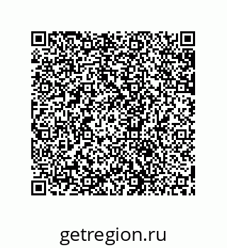 79631662283