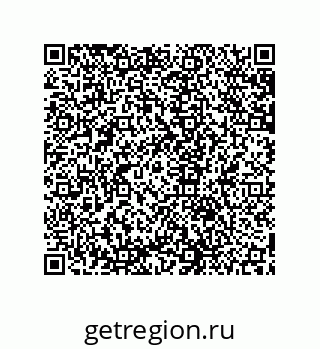 79631662284