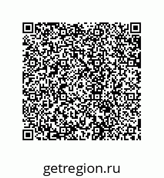 79631662286