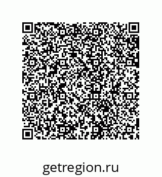 79631662292