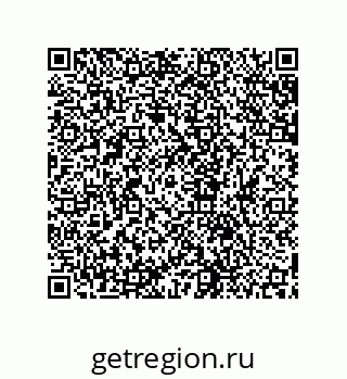 79631662293