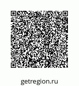 79631662294
