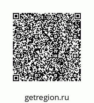 79631662295