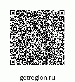 79631662301
