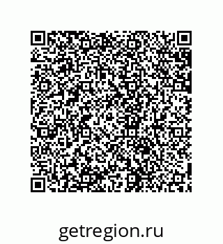 79631662302