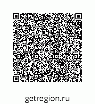 79631662306