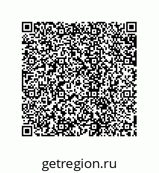 79631662307