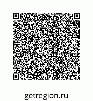 79631662308