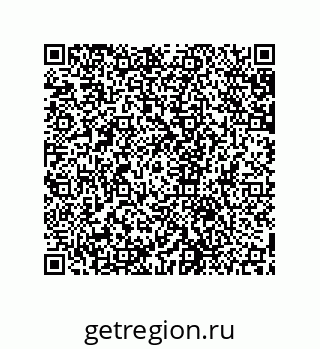 79631662310