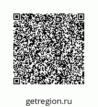 79631662319