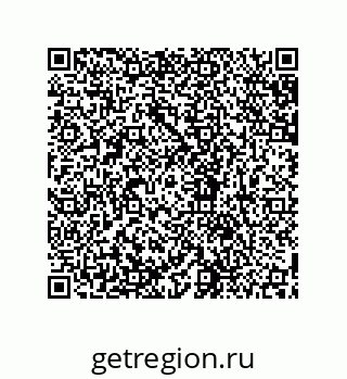 79631662322