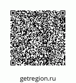 79631662323
