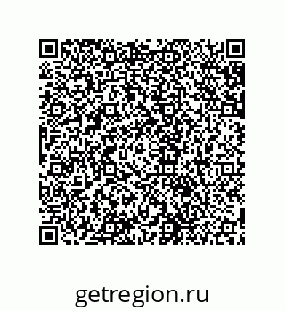 79631662324