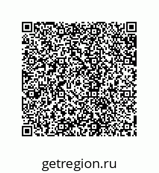 79631662328