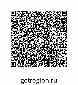 79631662329