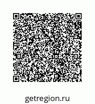 79631662330