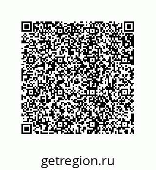 79631662333