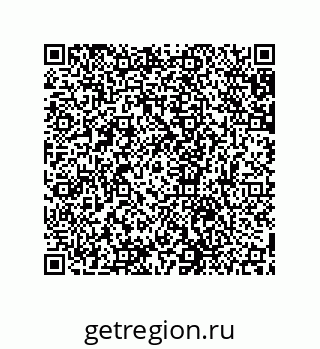 79631662334