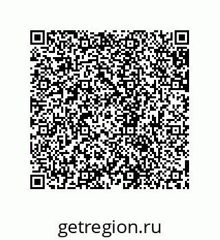 79631662338