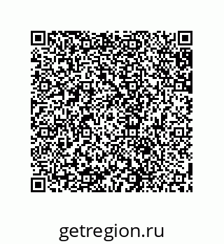 79631662339