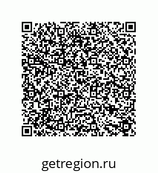 79631662340