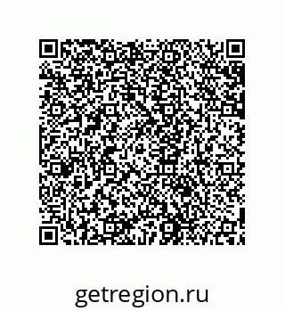 79631662342