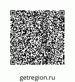 79631662344