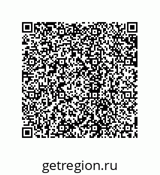 79631662346
