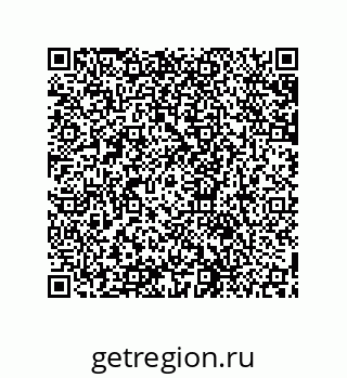 79631662347