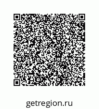 79631662348