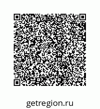 79631662349