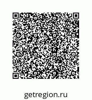 79631662351