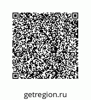 79631662352