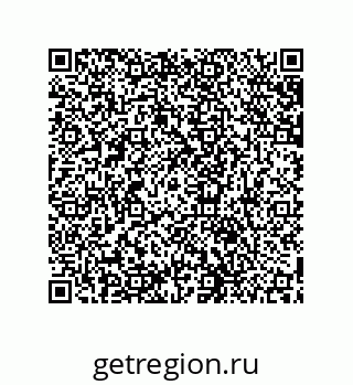 79631662353