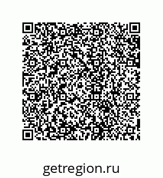 79631662357