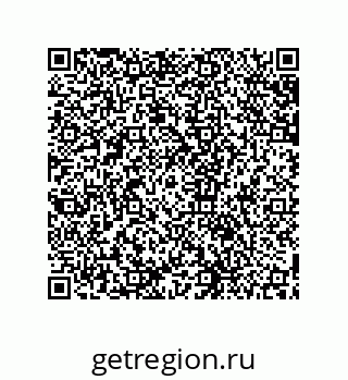 79631662359