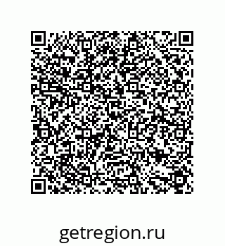 79631662360