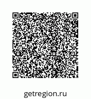 79631662362